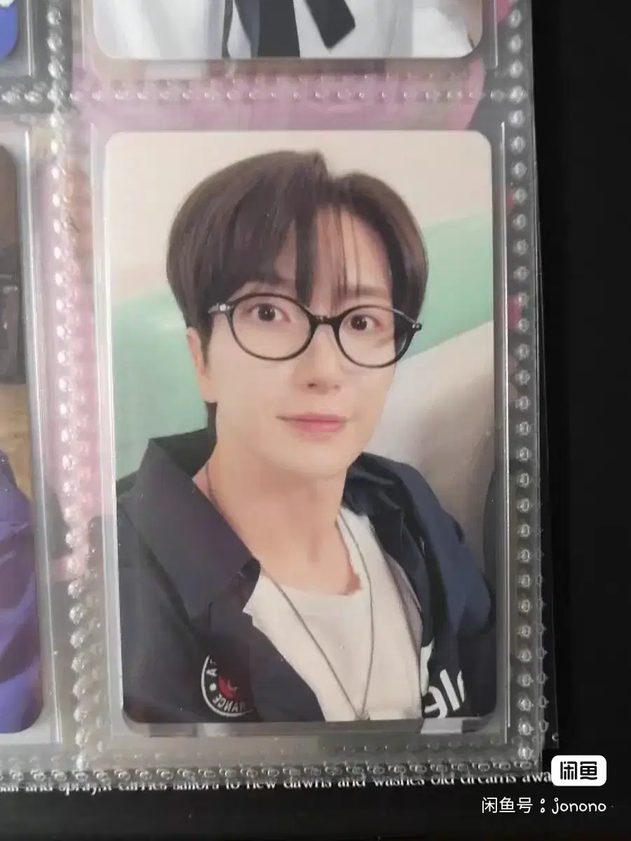 thumbnail-1
